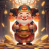 赢咖2注册